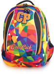 Seljakott CoolPack Combo 2in1 022