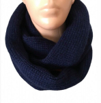 Naiste r&otilde;ngassall