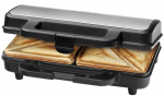 V&otilde;ileivagrill ProfiCook ST 1092