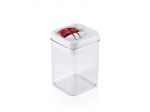 S&auml;ilituspurk Fresh & Easy kandiline 800ml Leifheit
