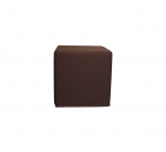 Tumba Wood Garden Verona 45 Premium, tumepruun