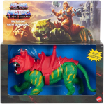 Mattel Masters of the Universe Origins Battle Cat