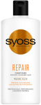 Palsam Syoss Repair 440 ml