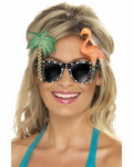 Hawaii prillid