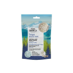 NATURA SIBERICA TAIGA SIBERICA Kehakoorija Rapani Soolaga 250g.