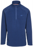 Meeste fliis T101 MAFLMFN20001-DAN.XS