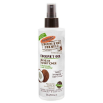 Pihustatav palsam kookos&otilde;liga Palmers Coconut oil formula, 250 ml