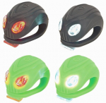 Prophete jalgratta tulede komplekt PROPHETE 0622