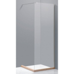 Du&scaron;isein 813 80x195