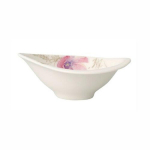 Villeroy & Boch "Mariefleur Serve & Salad" &mdash; serveerimiskauss kastmele, 15 ml
