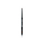 Silmapliiats Joko Make-Up Long Lasting Eye Liner Your Eye Perfection 1.2 g, 005