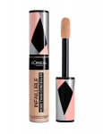 L'Or&eacute;al Paris Infaillible t&auml;iskatvusega peitekreem 324 Oatmeal, 11ml