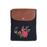 Vabaajakott Art of Polo, must