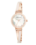 Naiste k&auml;ekell Anne Klein AK/2216BLRG 891057279