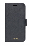Telefoni kaaned Dbramante1928 Milano Iphone 11 Night Black