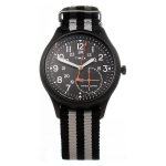 Meeste k&auml;ekell Timex TW2V10600LG