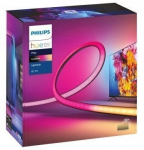 Nutikas valgusriba Philips Hue Play Gradient Lightstrip (75''+ TV)