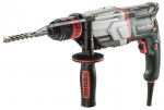 METABO UHE 2660-2 Quick Drill Hammer - 850 W