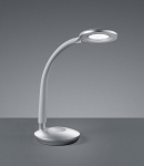 Led-lauavalgusti Cobra, hall