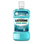Suuvesi Listerine Coolmint 250 ml