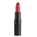 GOSH Velvet Touch Lipstick huulepulk 4 g, 006 Matt Raspberry, 006 Matt Raspberry