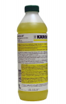 Kontaktivaba pesuaine Karcher RM 806 ASF, 1L