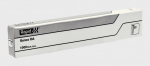 Naelad galvaniseeritud 32/64mm Nr 32 1000tk, Rapid