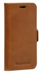 Apple iPhone 12 &uuml;mbris DBRAMANTE1928 LYNGE