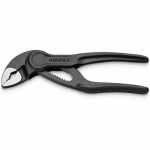 Kullinokad 100mm Knipex Cobra XS