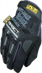 Kindad M-PACT 58 must 10/L