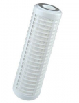 Filtrielement Atlas nailonv&otilde;rk Senior 10 50mic.