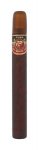 Tualettvesi Cuba Brown EDT meestele 35 ml