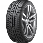 HANKOOK W320 205/50 17 89V