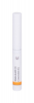 Dr. Hauschka peitepulk 2 g, 01 Natural