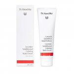 Dr. Hauschka Lavender Sandalwood Calming kehakreem 145 ml