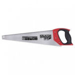 Kreator hand saw 450mm 7TPI