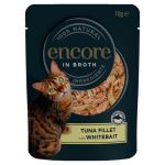 ENCORE KASSI EINEKOTIKE TUUNIKALA/KALAMAIMUD 70G N1