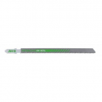 Tikksaeterad 132mm metallile JM41B (5/tk pakk) 14TPI