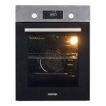 Schlosser OE459DTXTL