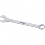 Kreator combination spanner 16mm