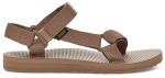 Teva Original Universal Women's
