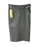 Seelikud/M.MORE/3418/Hall/Ruud/