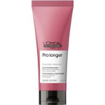 Palsam pikkadele juustele L&rsquo;Oreal Professionnel Serie Expert Pro Longer 500 ml