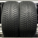 Bridgestone LM005 XL ( C A 73dB ) 265/40R21 105 V