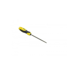 &Uuml;marviil 150mm Stanley