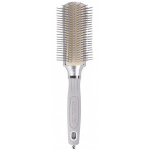 Juuksehari Olivia Garden Ceramic + Ion Styler R-7