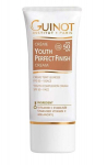 N&auml;okreem k&uuml;psele nahale Guinot Youth SPF50 30 ml
