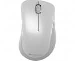 Canyon 2.4 GHz, valge