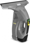 K&auml;rcher Professional WVP 10