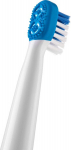 Sencor SOX 012BL